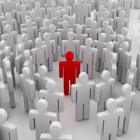 Nobody is against sustainability