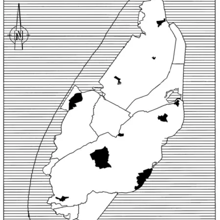 Speciale beschermingszone vogelrichtlijn.png