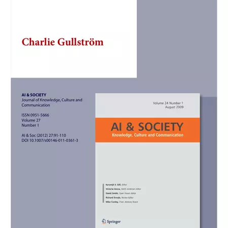 SPRINGER_AIScovercg SPRINGER_AIScovercg