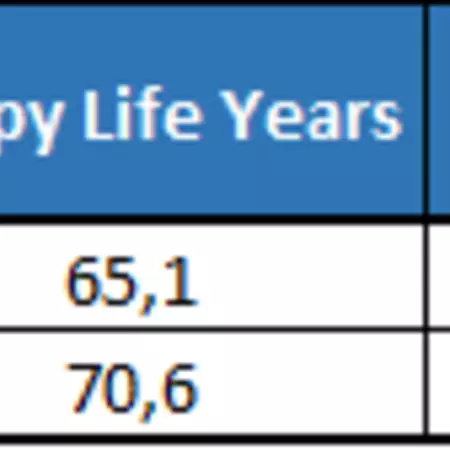 Table 1.png Table 1.png