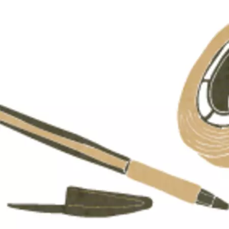 Technology brings into our living room the world’s most skilled musicians.