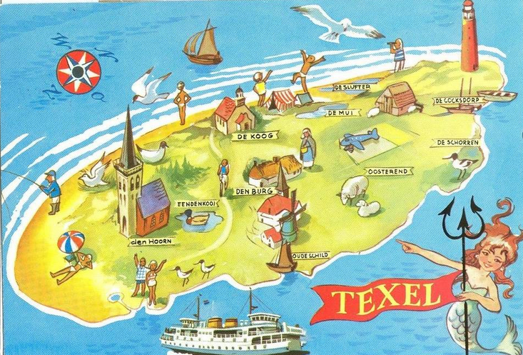 texel.png