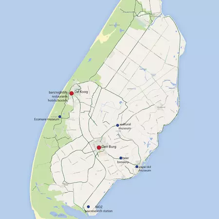 Texel map activities.jpg