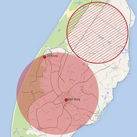 Texel map areas.jpg