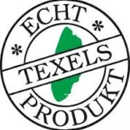 Texel cooking and real Texel products