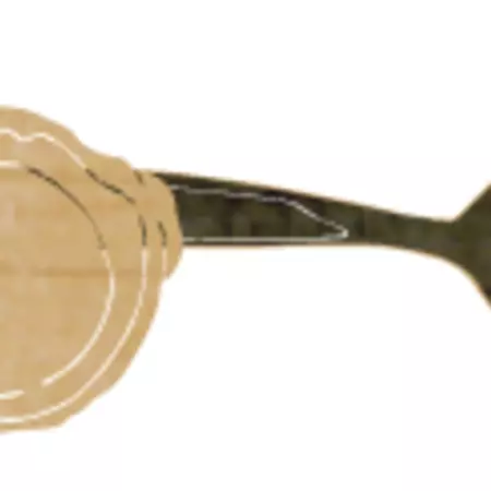 The multitude of impressions is fascinating and enriching, as long as your rate of watching, listening and analyzing is sufficiently high.