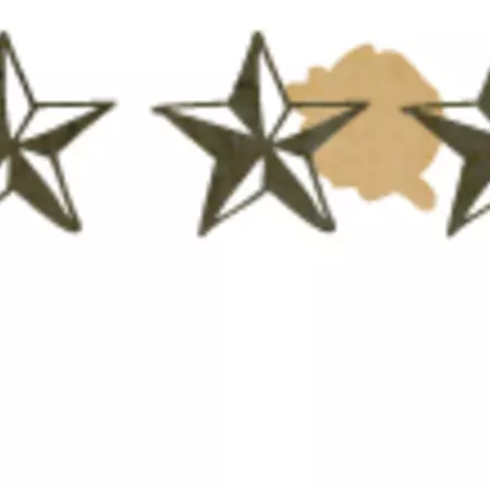 There is so much that it is impossible to experience everything.