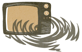 Illustrations by Sterre Verbokkem.       www.madebysterre.nl