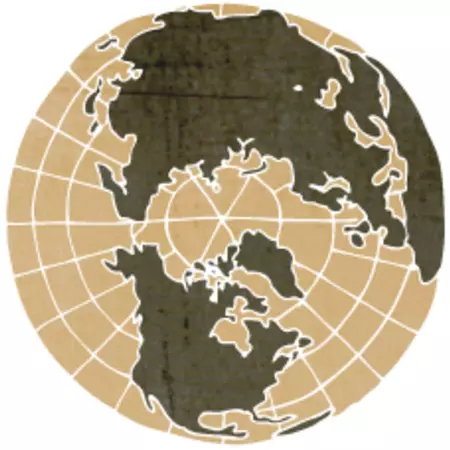 The world comes increasingly close.