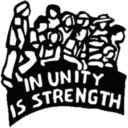 YUPTA in Techno-Eco-Systems