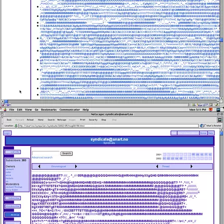 ilinglist  - Manual Spam:190239 $Mailinglist Manual#Spa,m;pilinglist  - Manual Spam:190239 $Mailinglist Manual#Spa,m;ilinglist  - Manual Spam:190239 $Mailinglist Manual#Spa,m;ilinglist  - Manual Spam:190239 $Mailinglist Manual#Spa,m;ilinglist  - Manual Sp