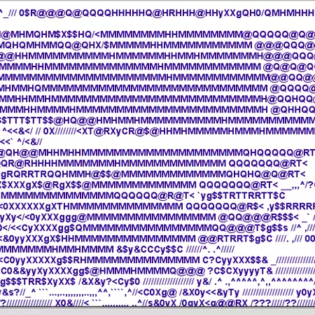 %2020 mail From: XXXX@j%2020 mail From: XXXXo%2020 mail From: XXXXd%2020 mail From: XXXXi.o%2020 mail From: XXXXr%2020 mail From: XXXXg