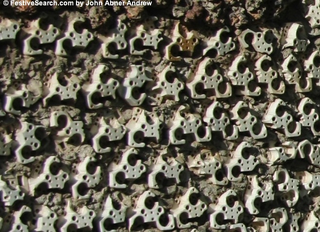 Wall-pattern-Chandigarh-Rock-Garden