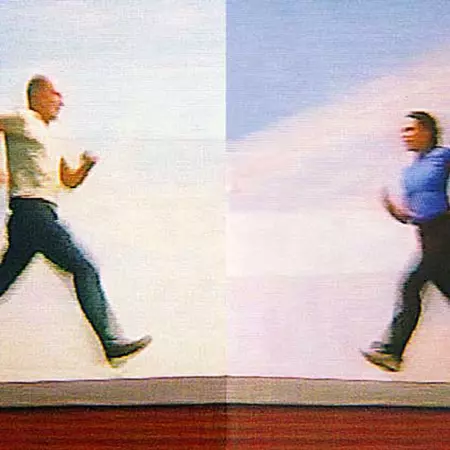 Lancel & Maat: TELE_TRUST