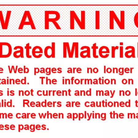 <!x-stuff-for-pete base=""1996 -  #net.000000