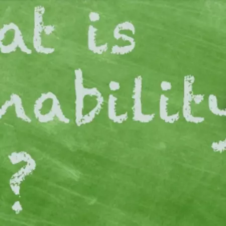 WhatsSustainability.jpg WhatsSustainability.jpg