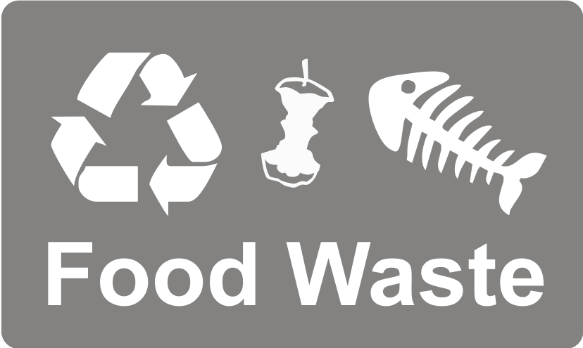 Food Waste