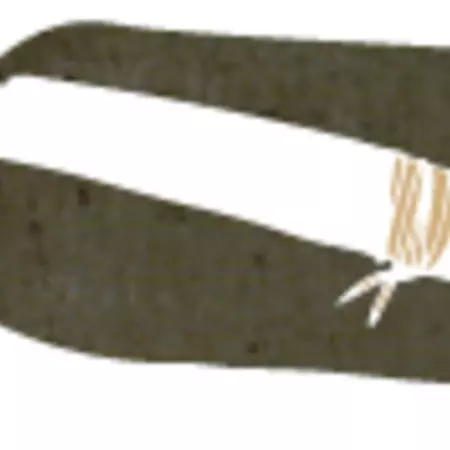 When there is a lot on offer and an audience wants to choose wisely, venues, bands and artists will have to make it very clear to that audience what they can expect.