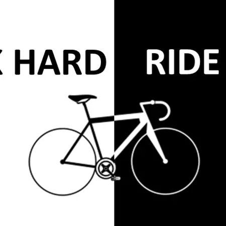 Faster sustainable together!