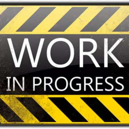 Day 3 (Wednesday 20, March 2013)