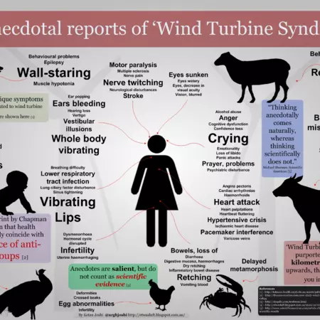 WTSwindturbine1.png