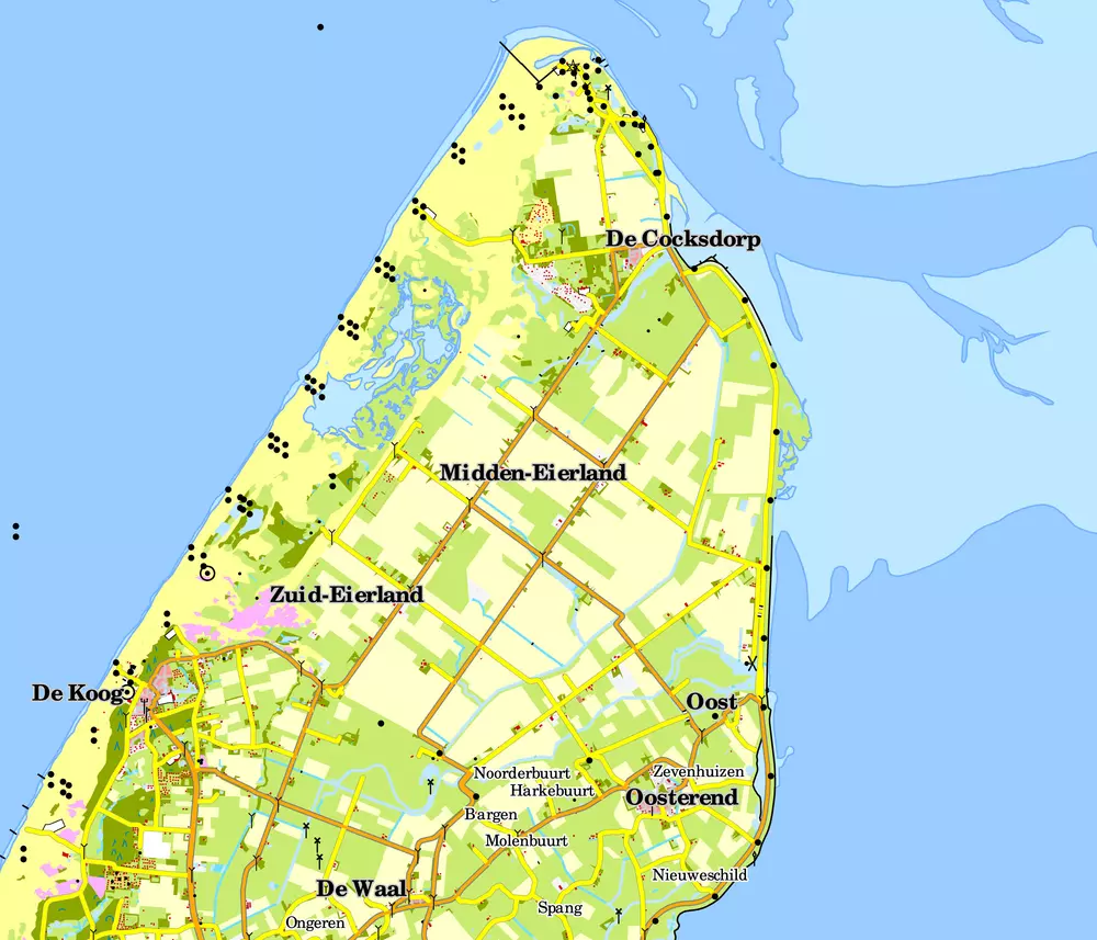 wzeinstra11Dec232909_TexelNoord.jpg