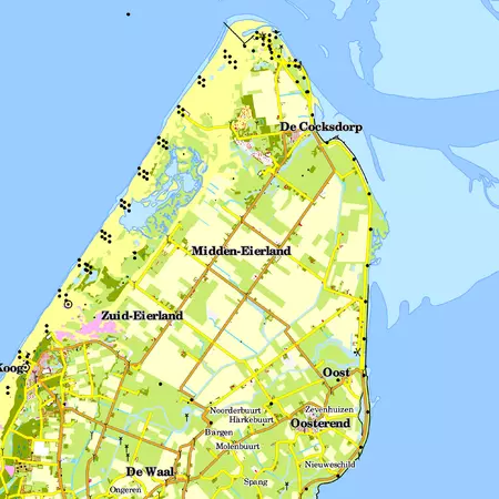 wzeinstra11Dec232909_TexelNoord.jpg