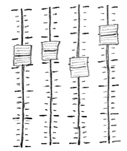 YUTPA - De Amstel Verandert
