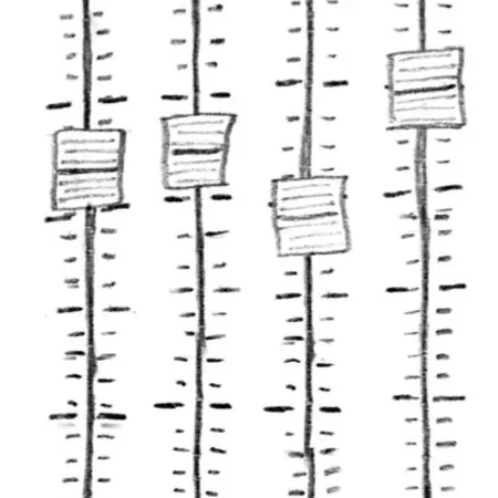 De Amstel Verandert (www.deamstelverandert.nl)