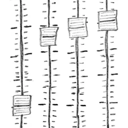 YUTPA - Breda Morgen