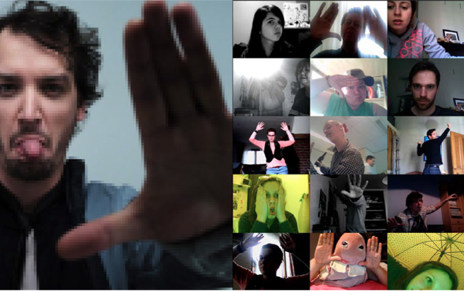 YUTPA - One Frame of Fame