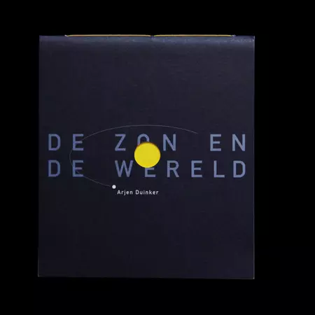 4- The Designer and the End-user