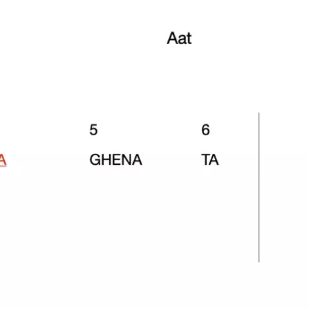 Aat 10