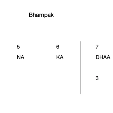 Bhampak 11