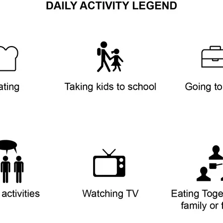 daily activity icons den haag.jpg