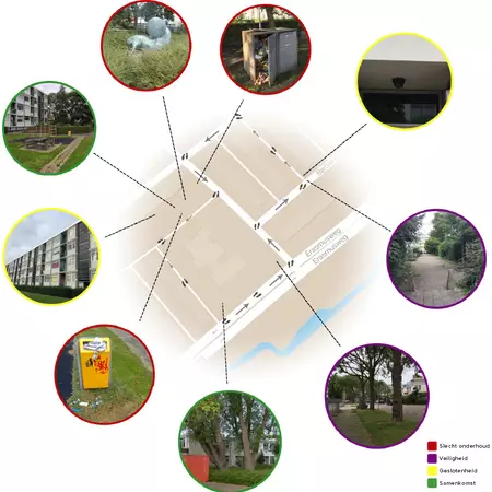 den haag spatial analysis.jpg