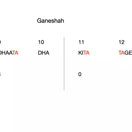 Ganeshah 20 Ganeshah 20