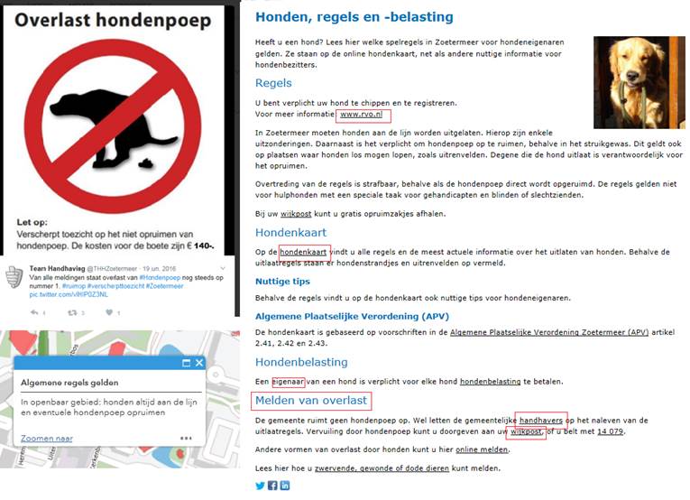 honden regels.jpeg