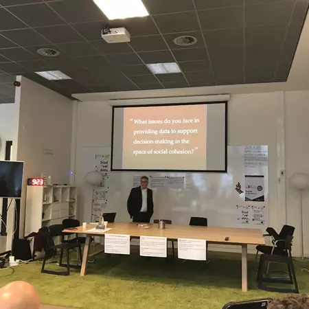 Validation Day Photos 4