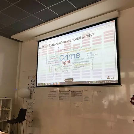 Validation Day photos 3