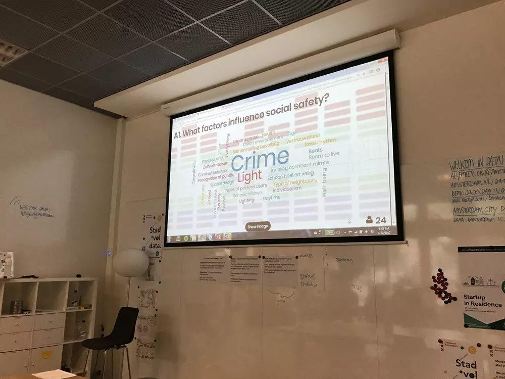 Validation Day photos 3