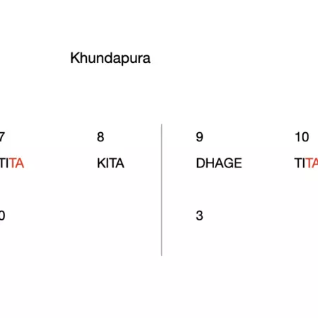 Khundapura 16