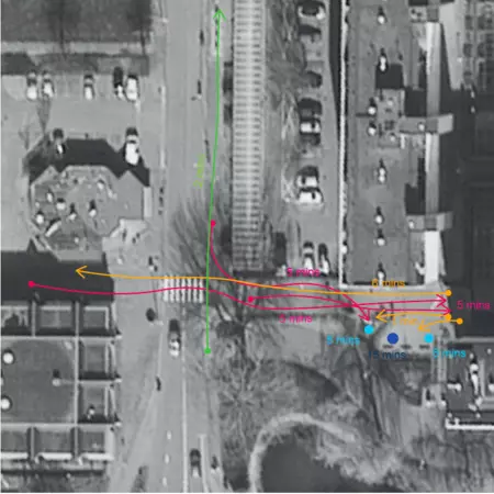 Location 2 Flow Analysis.png