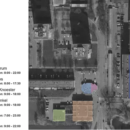 Location 2 Functions.jpg