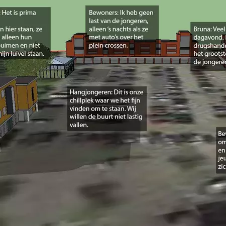 Marktplein 1.jpg