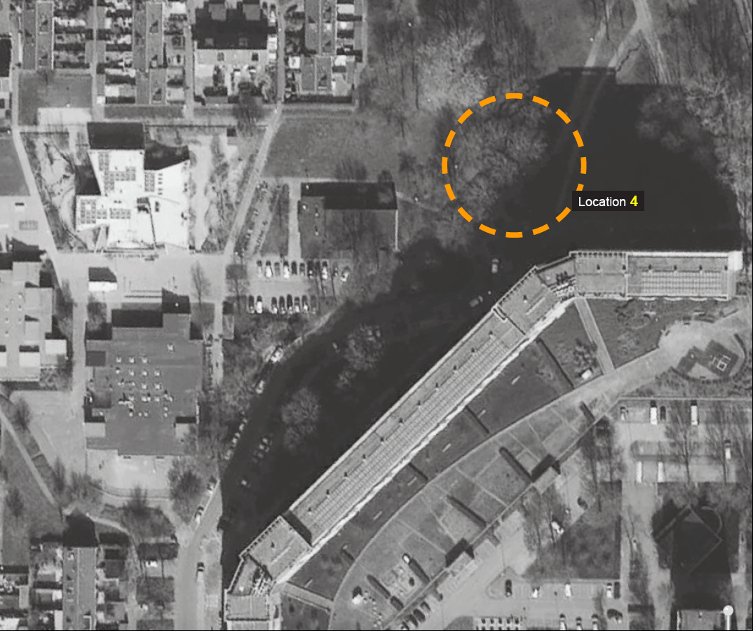 Savelsbos Locations to Analyse.png