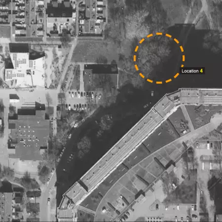 Savelsbos Locations to Analyse.png