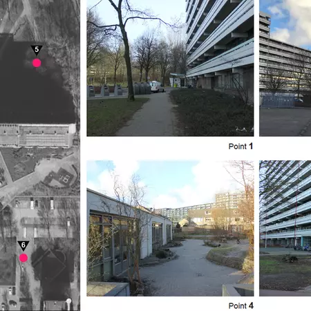 Savelsbos Standing Points Map&amp;Photos.jpg