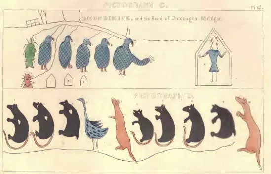 rhythm visual 12