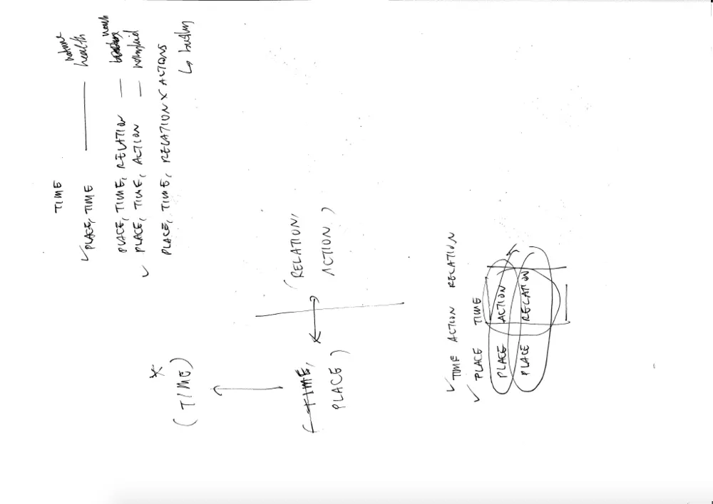Screen Shot 2017-03-02 at 11.20.59.png